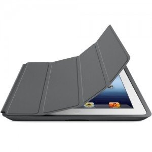 husa-protectie-ipad-smart-case-polyureth