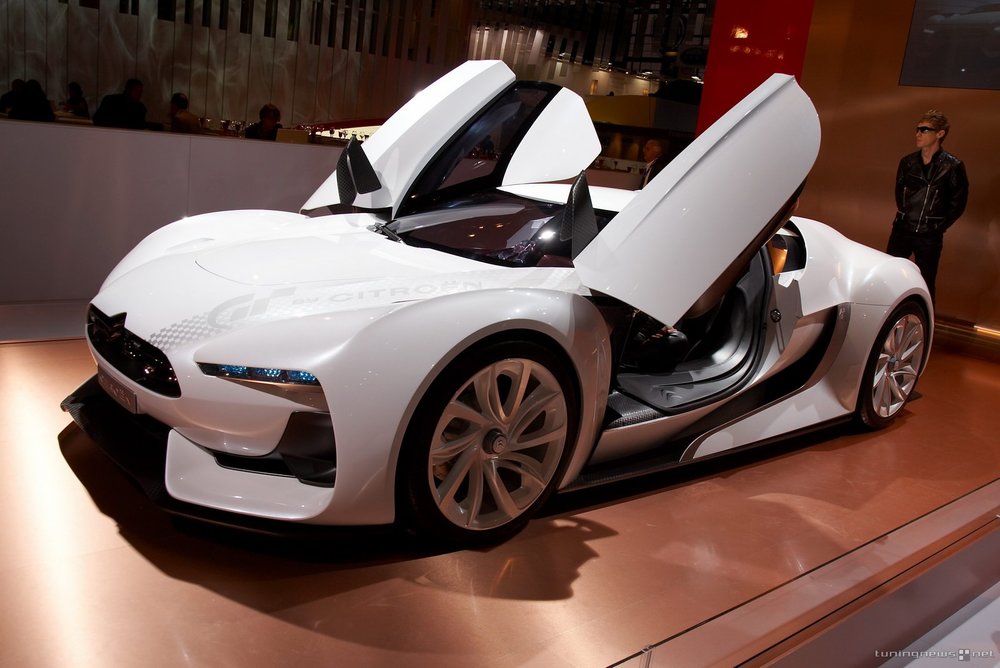 citroen+gt+concept%252Ccitroen+gt%252Cci