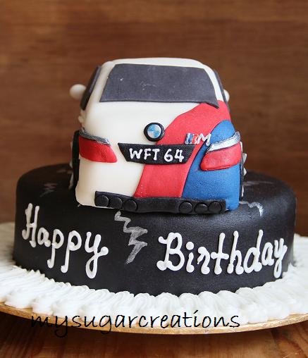 BMW%2BCar%2BCake2.jpg