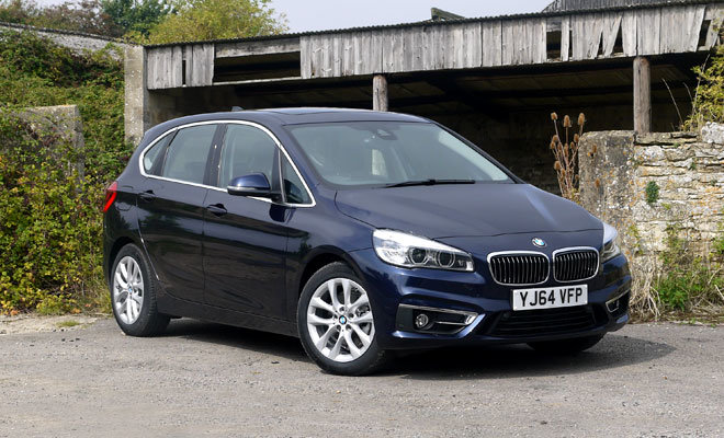 bmw-218d-active-tourer-front-side.jpg