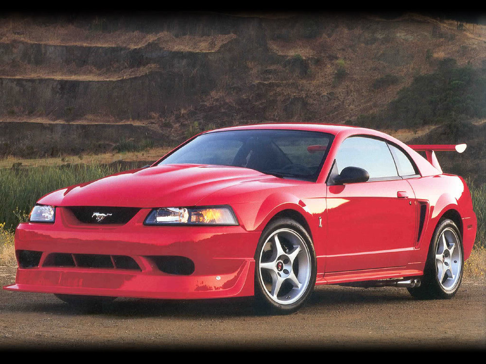 2000FordMustangCobraR.jpg