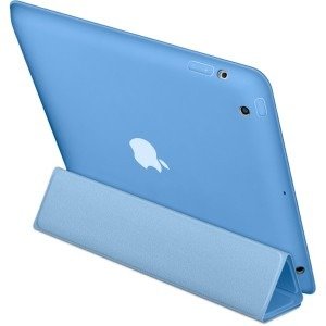 husa-protectie-smart-cover-pentru-apple-