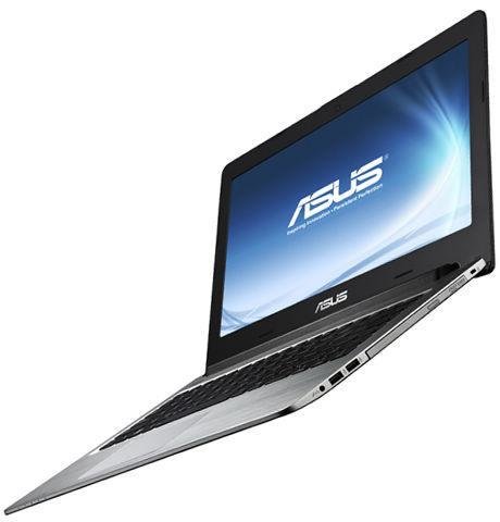 asus-ultra-slim-k-series-k46cm-wx177h-al