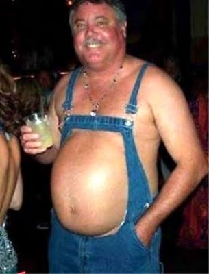 redneck_overalls.jpg