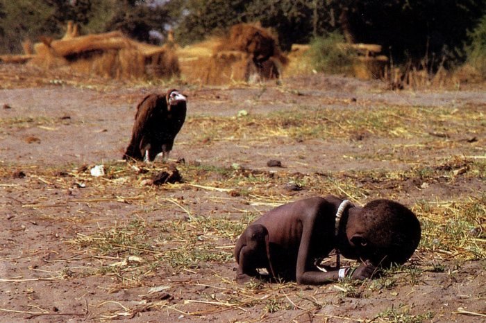 kevin-carter-vulture1.jpg