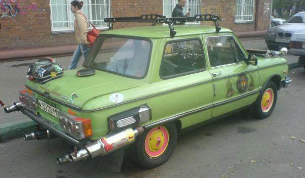 lada-sport.jpg