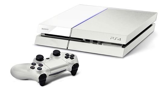 PS4white.jpg