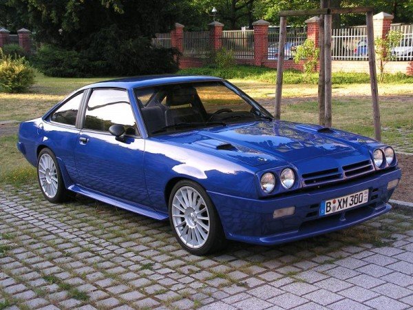 opel.manta.jpg