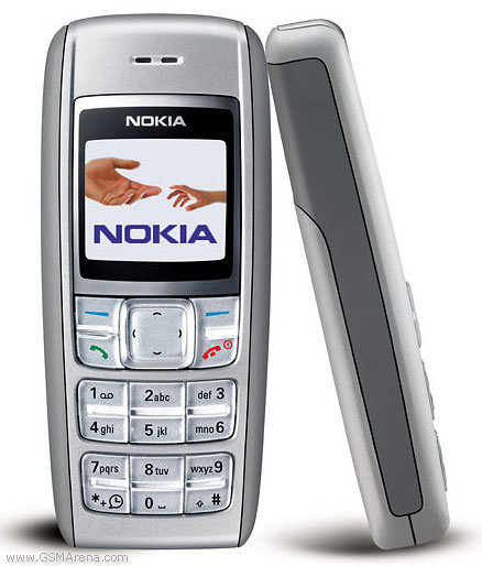 nokia-1600-00.jpg