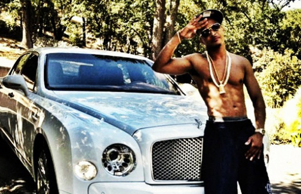 48-t.i.-bentley-mulsanne-awesome-hip-hop