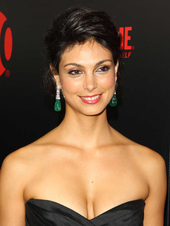 morena-baccarin_421856.jpg