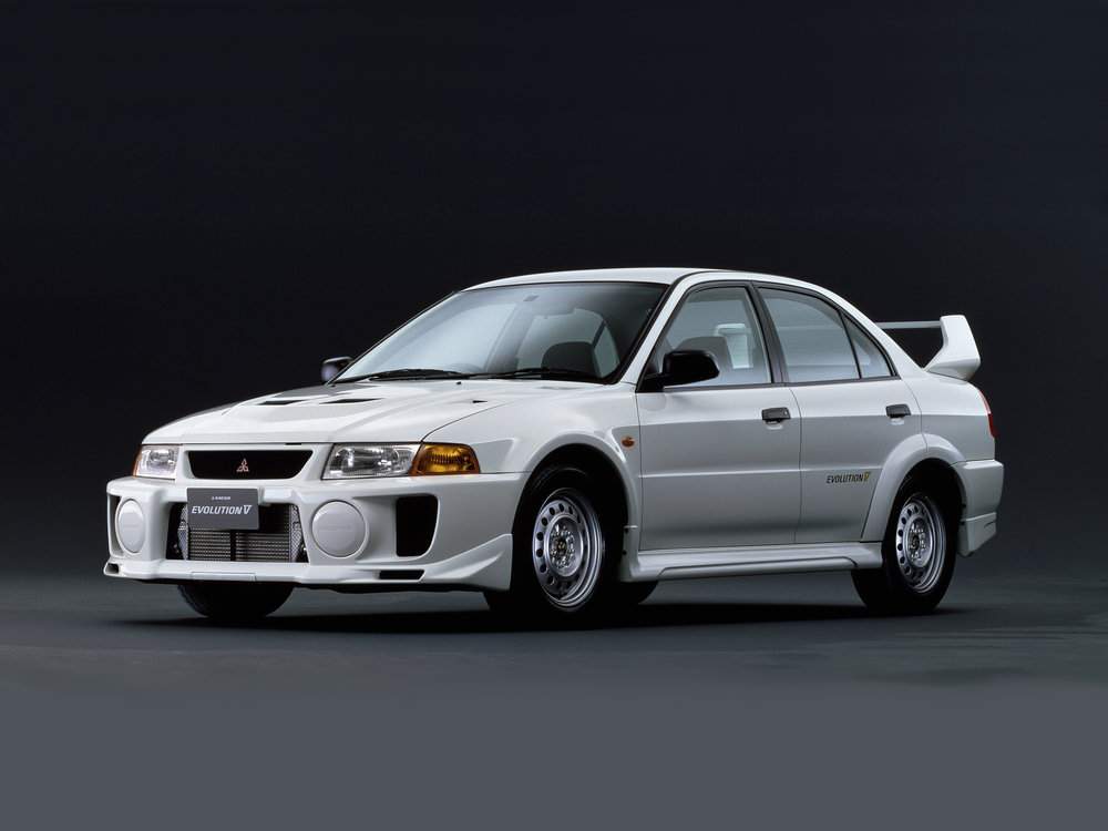 autowp.ru_mitsubishi_lancer_rs_evolution