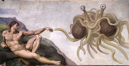 FSM.jpg?1310664498