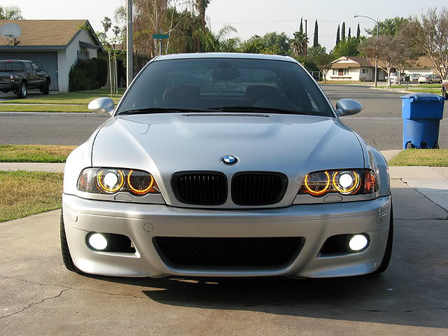 M3AmberHalos01.jpg