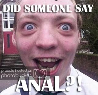 anal.jpg