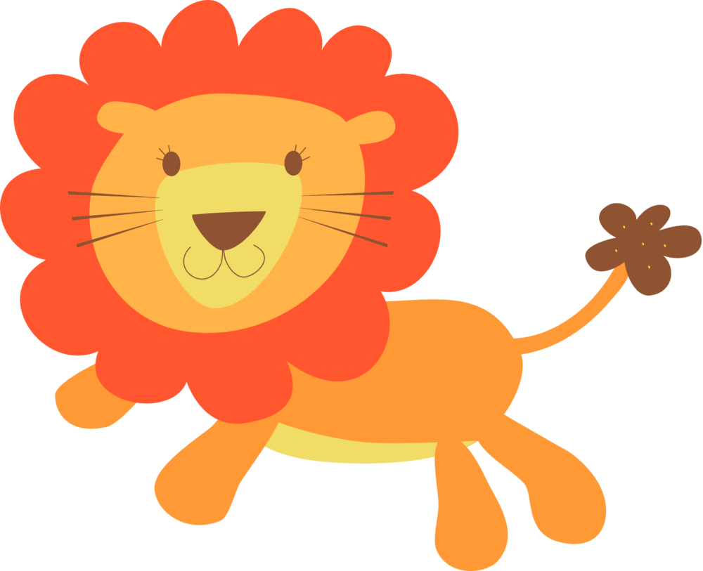 lion-clipart-4Tb5XEETg.png