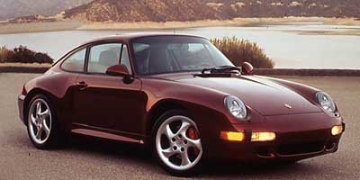 1997-porsche-911-carrera_100026846_m.jpg