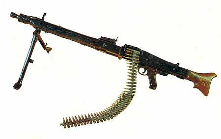 Mg42.jpg