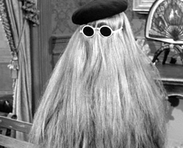 Addams-Family-Cousin-Itt-addams-family-5