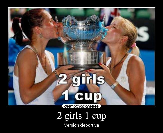 2girls1cup.jpg