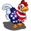 American_Chicken-icon.png