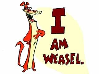 I_Am_Weasel.jpg