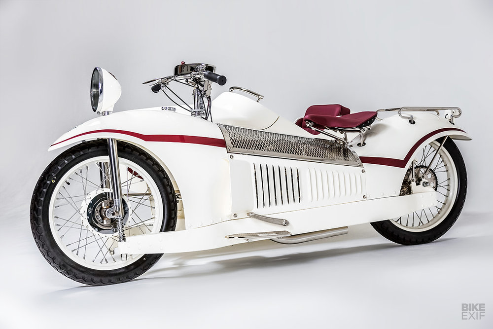 majestic-bernadet-sidecar-motorcycle.jpg