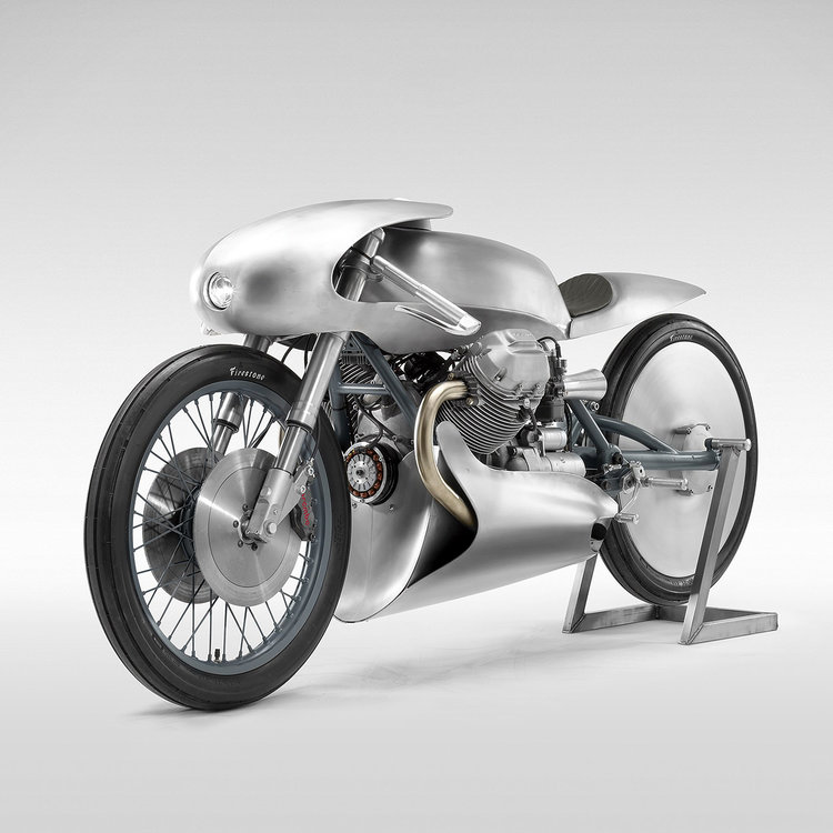 death-machines-london-custom-moto-guzzi-