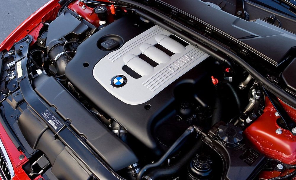 2009-bmw-335d-30-liter-twin-turbocharged