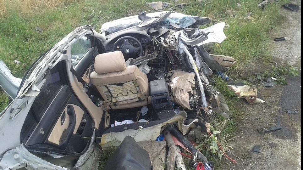 accident_oribil_72247300.jpg