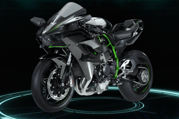 kawasaki-ninja-h2r-3-600x400.png