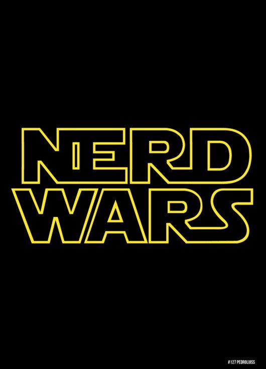 nerd-wars-199861-530-736.jpg