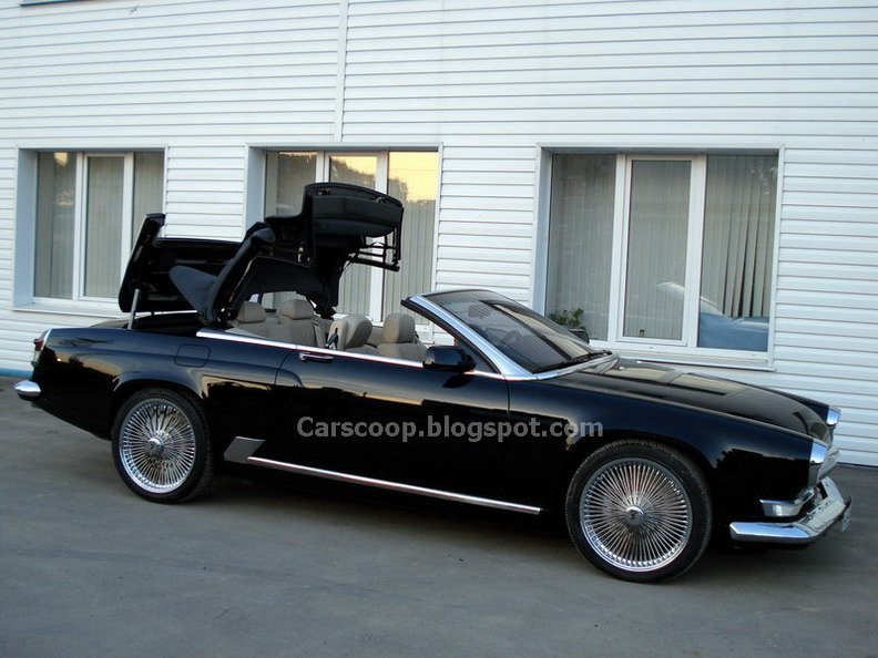 Carscoop%20Volga%20Roadster%208%20.jpg