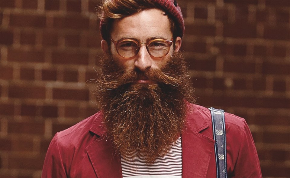 resizedimage960588-hipster-santa.jpg