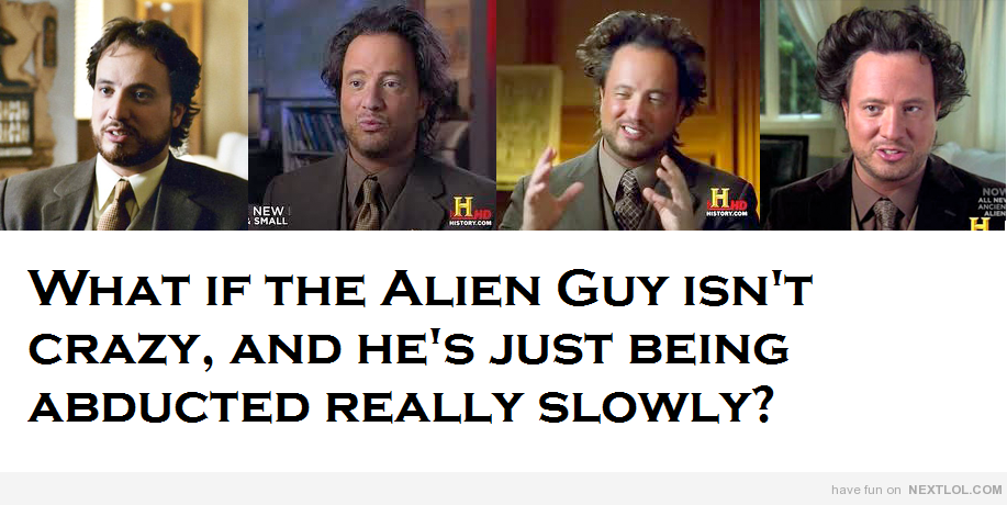 33913-the-ancient-aliens-guy-progression