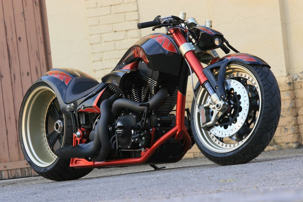 the-one-custom-bike-by-fat-attack-28474_