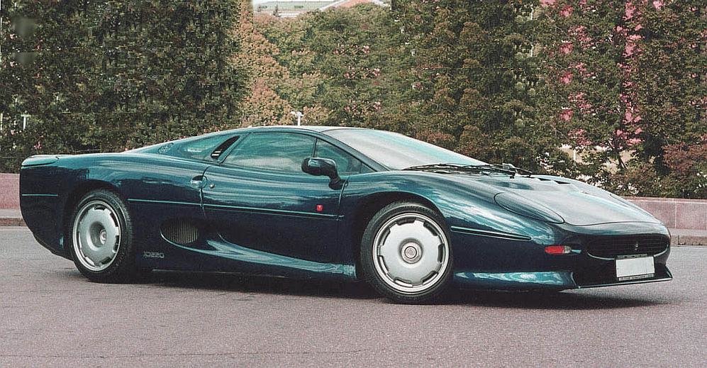 1993_jaguar_xj220-pic-51698.jpeg