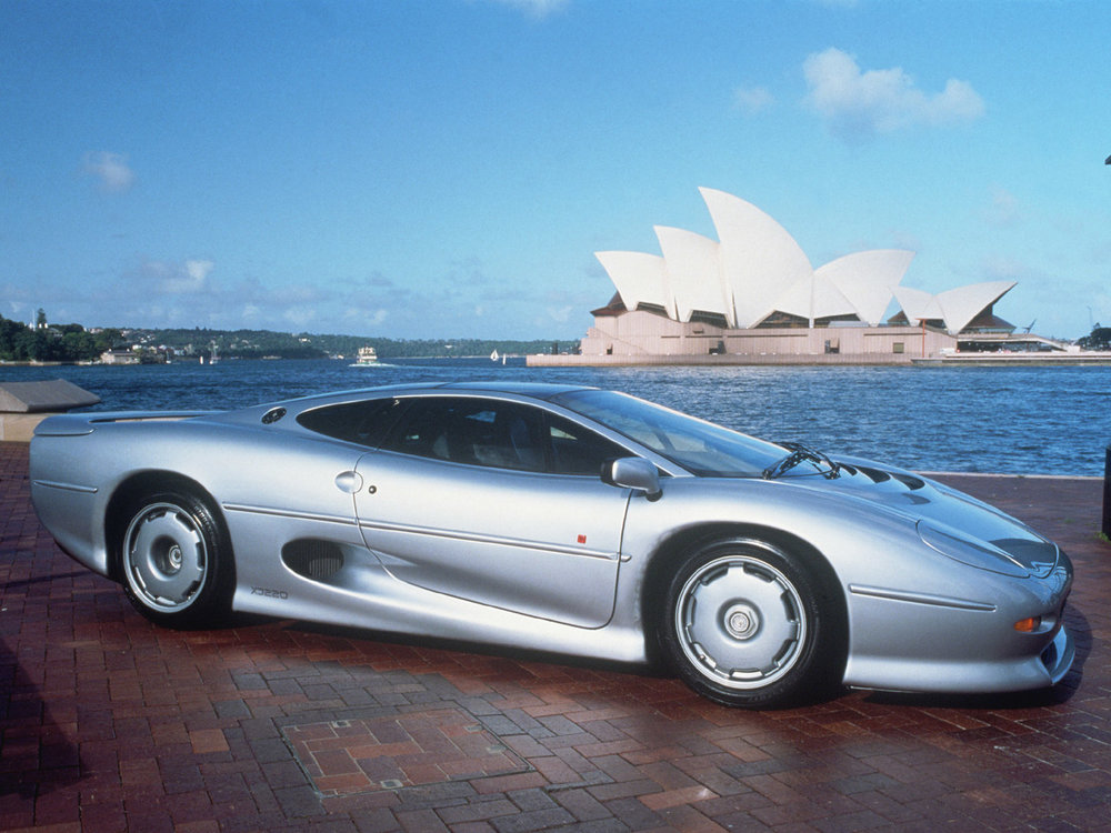 1994_jaguar_xj220-pic-15008.jpeg