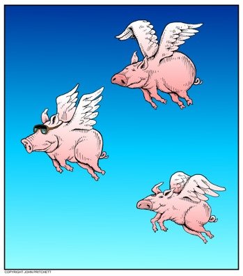 1498489-pigs_fly.jpg