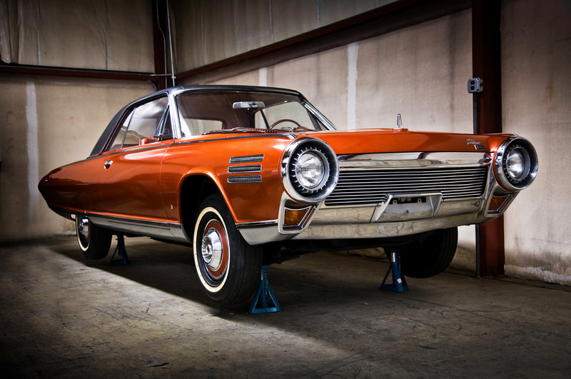 chrysler-turbine-18.jpg