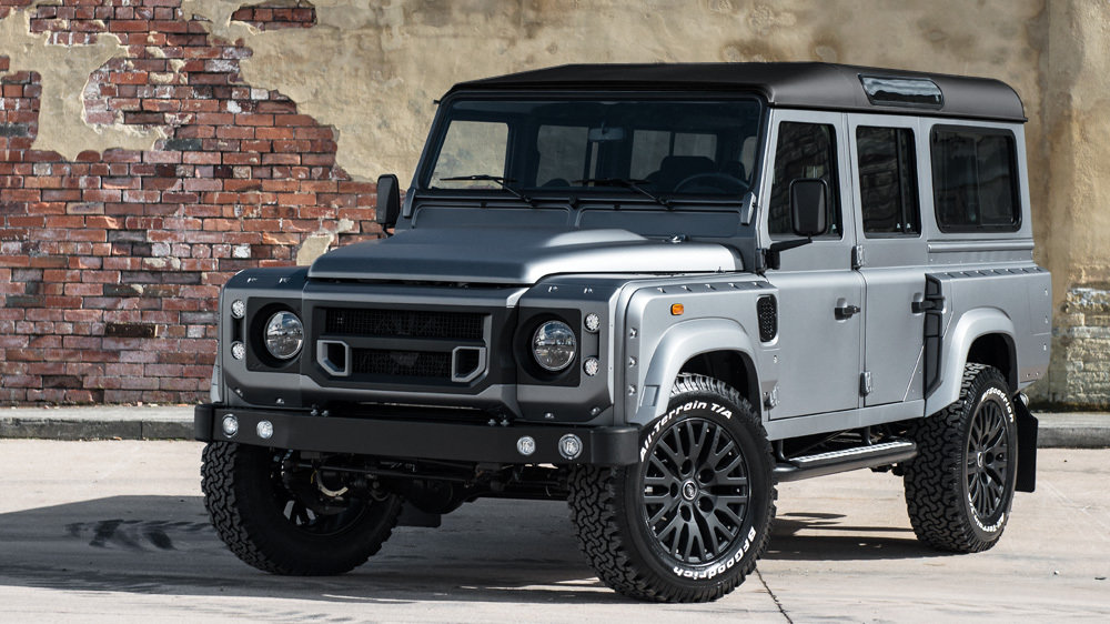 land-rover-defender-kahn-design-5.jpg