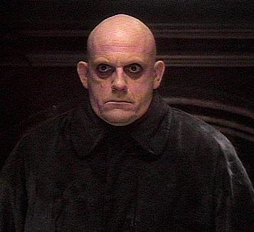 Lloyd_fester.jpg