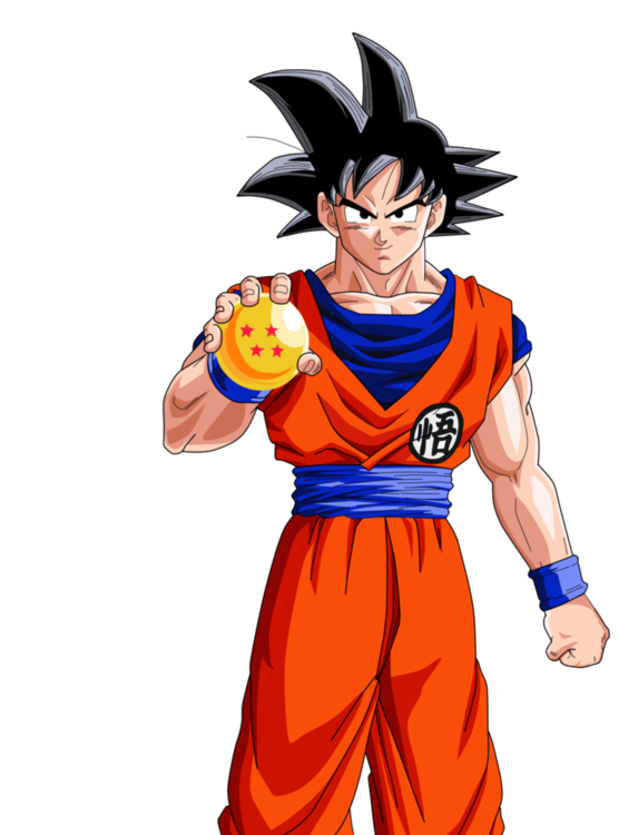 goku_render_by_aliensurxx-d61ul1j.png