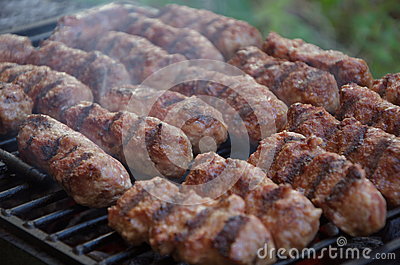 mititei-mici-typical-romanian-food-27485