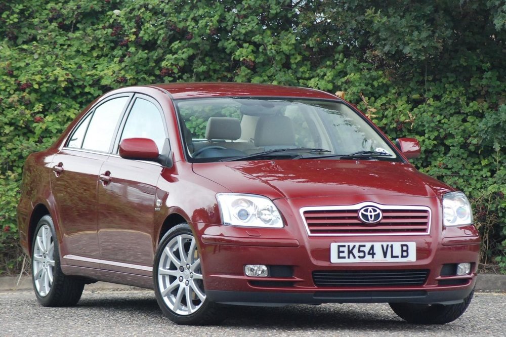 Toyota_Avensis_T25.jpg