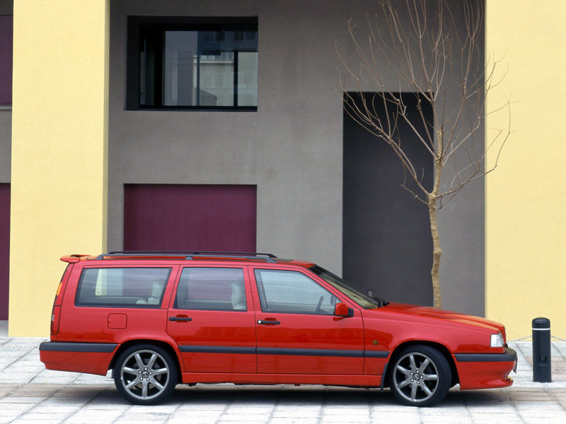 Volvo_850_R.jpg