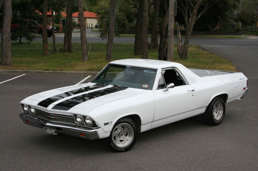 1968_El_Camino.jpg