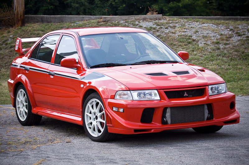 Mitsubishi-Lancer-Evolution-VI-Tommi-Mak