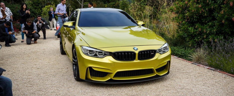 bmw-m4-coupe-cum-arata-in-realitate-succ