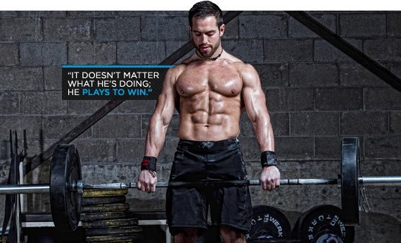 rich-froning-pullquote.jpg